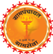 Shittur Tarf Malkapur logo